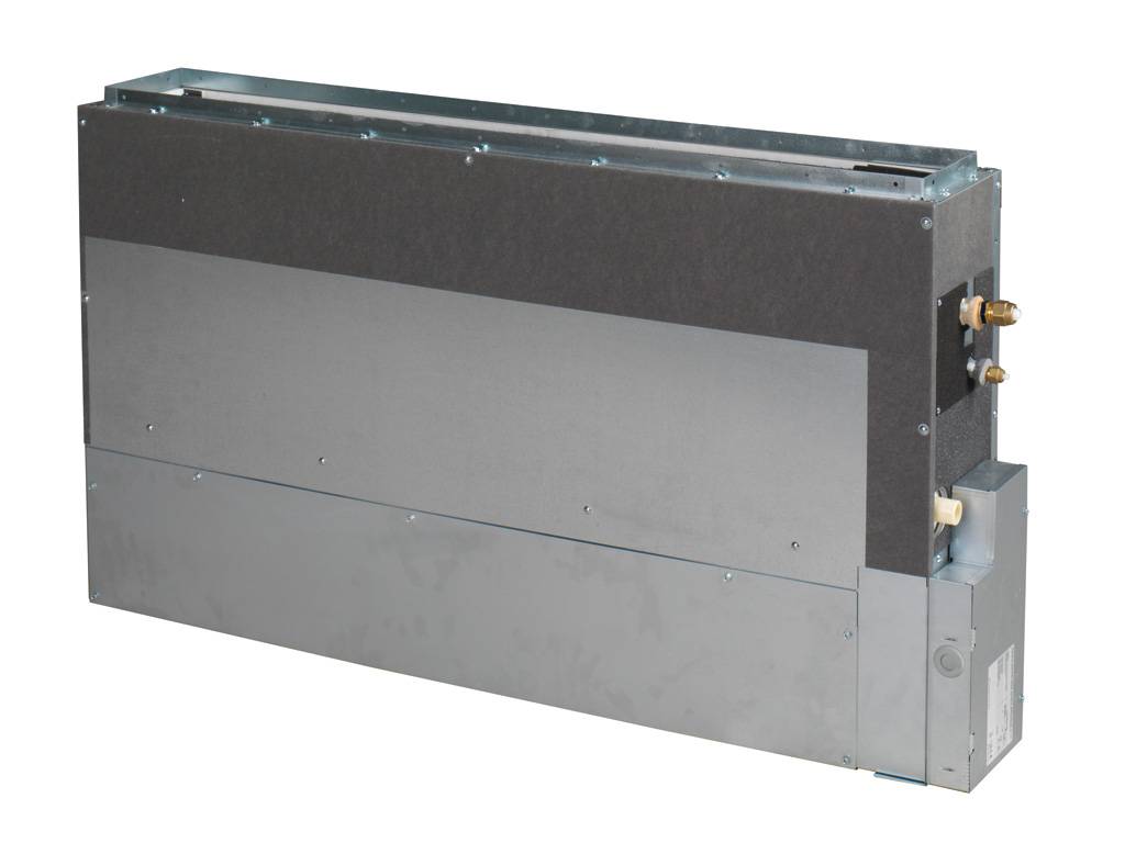 Daikin FXNQ40A VRV ներքին միավոր