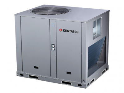 Տանիքի օդորակիչ Kentatsu KRFN350HFAN3