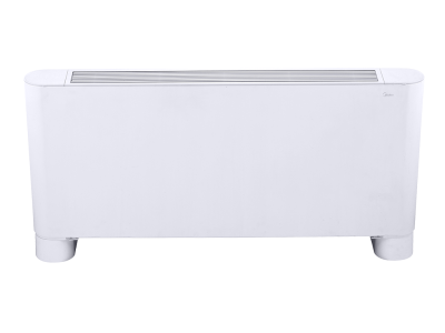 Midea MI2-22F5DHN1(A) օդորակիչի ներքին բլոկը
