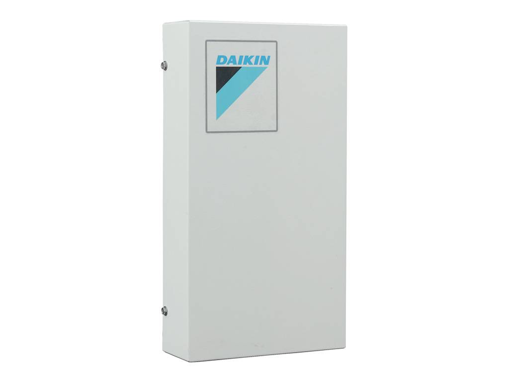 Daikin EKEXV63 ընդարձակման փականային բլոկ