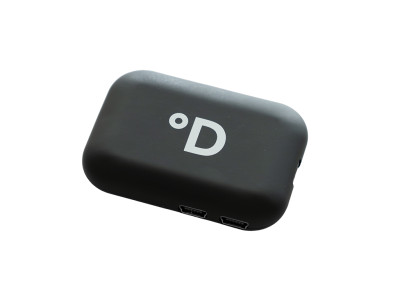 Wi-Fi մոդուլ Daichi CTRL-AC-S-32 սպլիտ համակարգերի համար