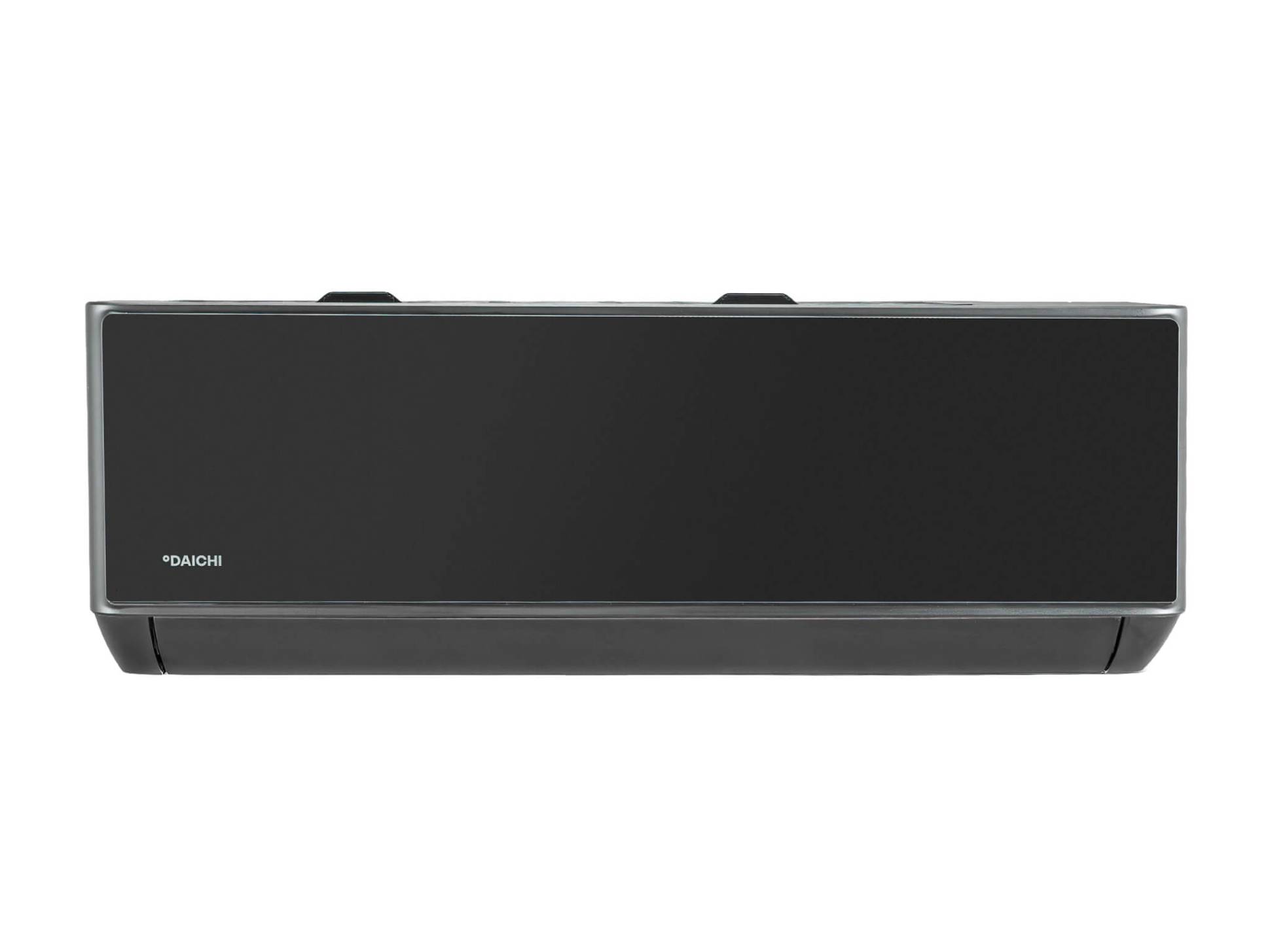 Daichi MIR25AVQS1R-1 օդորակիչի ներքին բլոկը