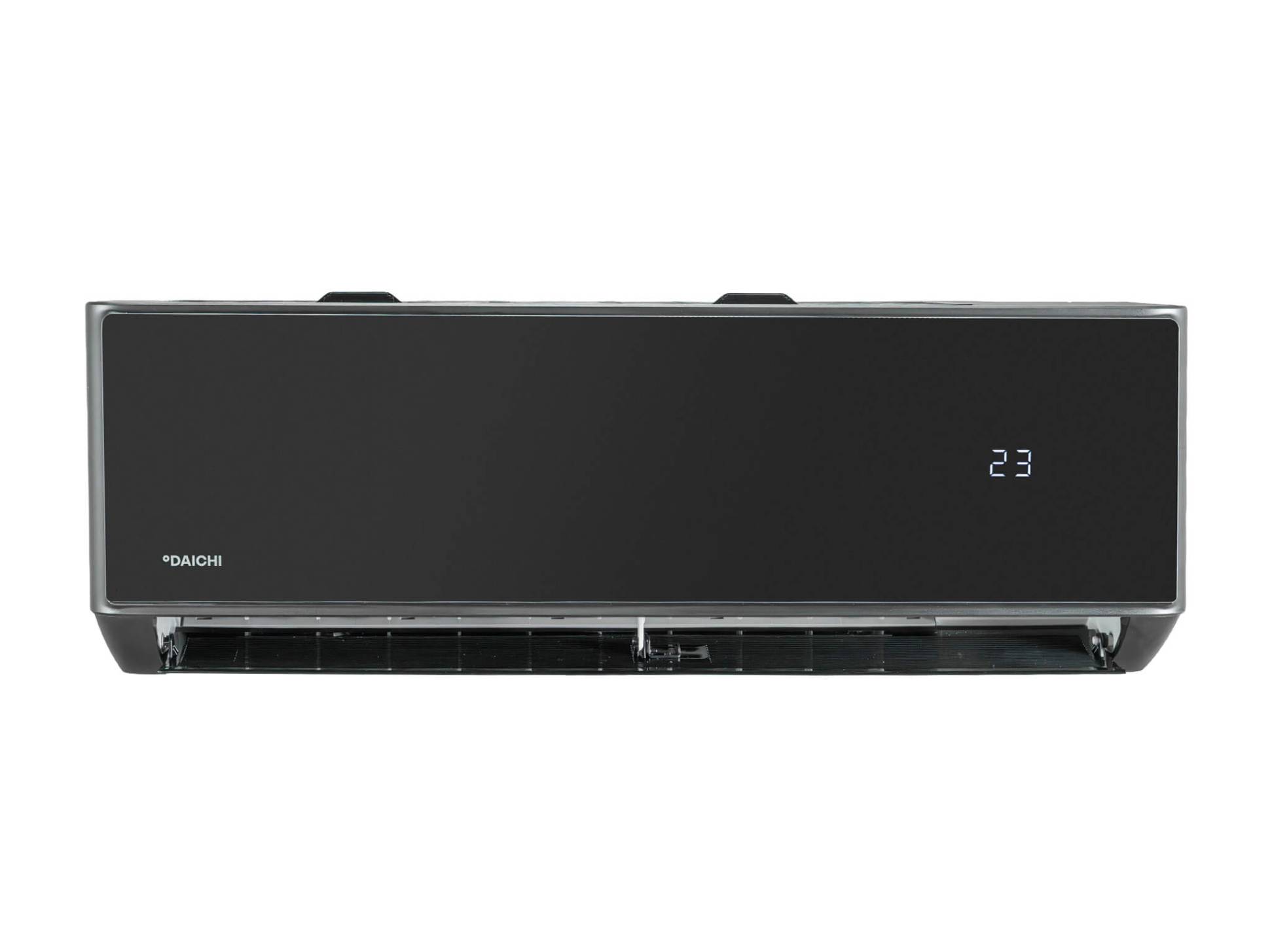 Daichi MIR25AVQS1R-1 օդորակիչի ներքին բլոկը