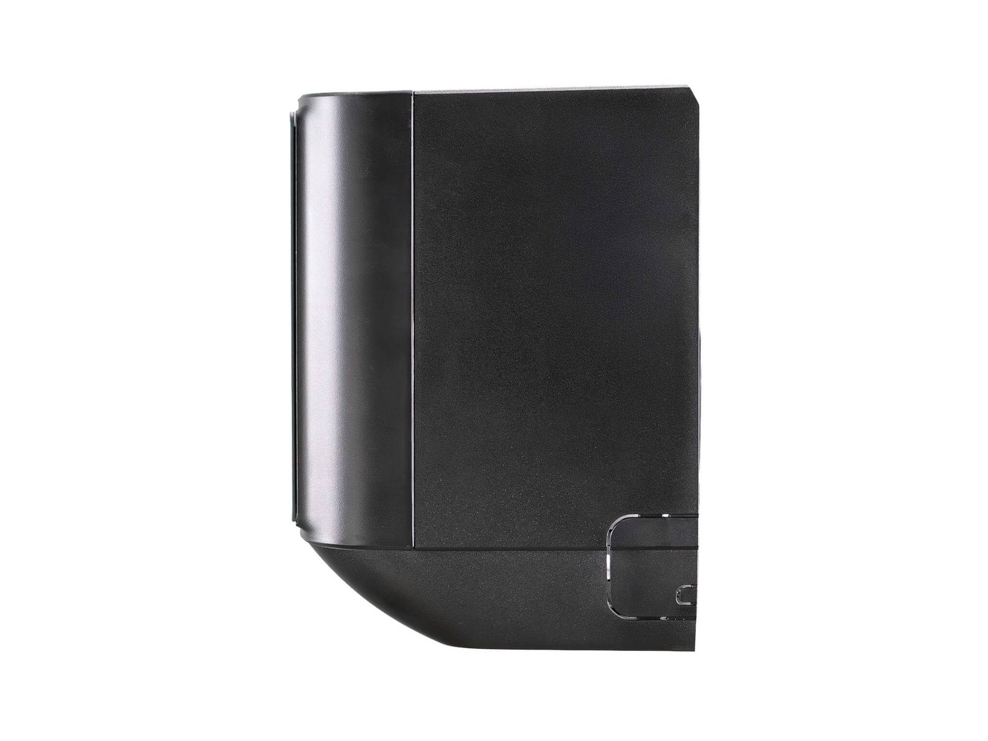 Daichi MIR25AVQS1R-1 օդորակիչի ներքին բլոկը