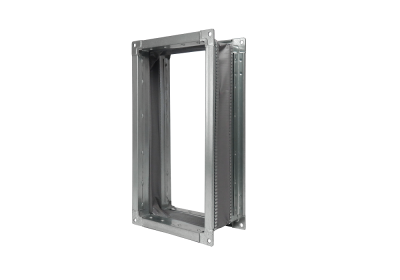 Energolux SGS 70-40 ներդիր