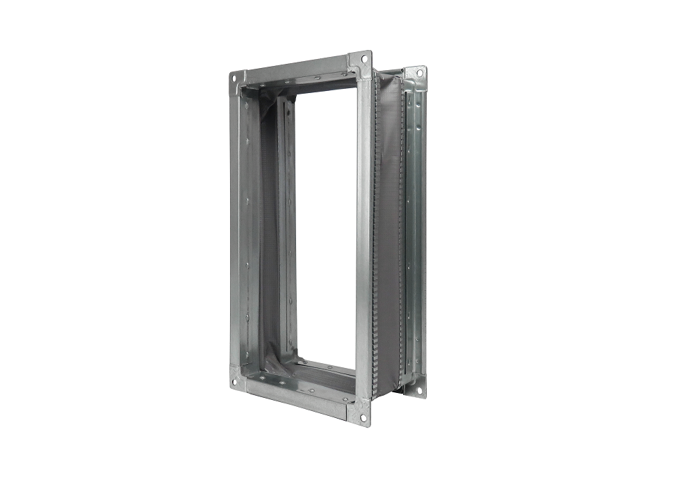 Energolux SGS 70-40 ներդիր