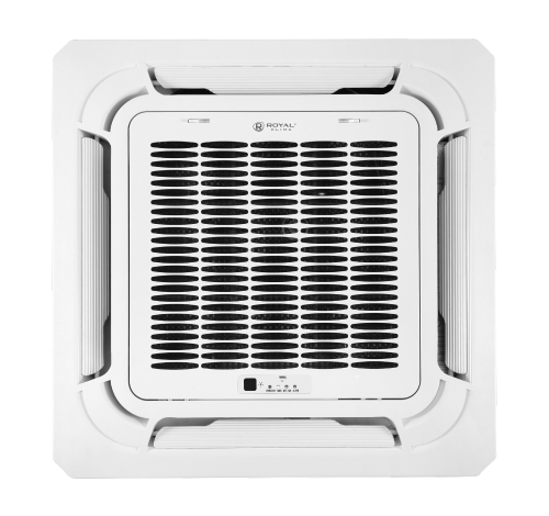 Կասետային տիպի ներքին բլոկ MULTI FLEXI CASSETTE EU ERP Inverter RCI-CMN18 շարքի բազմաբաժան համակարգերի համար