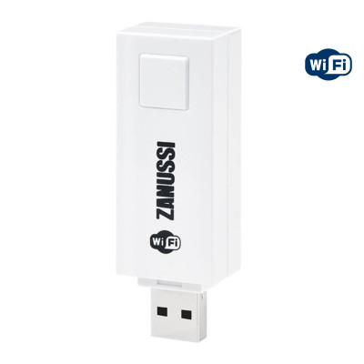 Մոդուլ շարժական կառավարման Zanussi ZCH /WF-01 Smart Wi-Fi