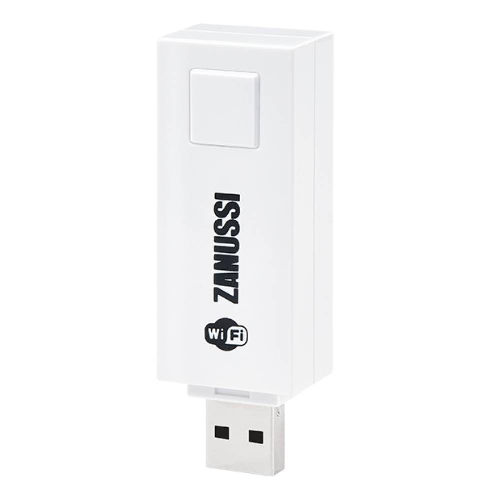 Մոդուլ շարժական կառավարման Zanussi ZCH /WF-01 Smart Wi-Fi