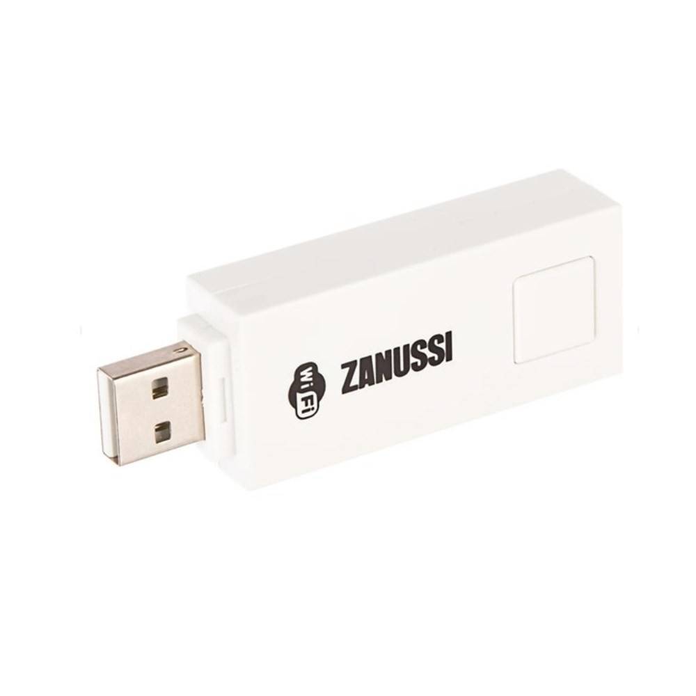 Մոդուլ շարժական կառավարման Zanussi ZCH /WF-01 Smart Wi-Fi