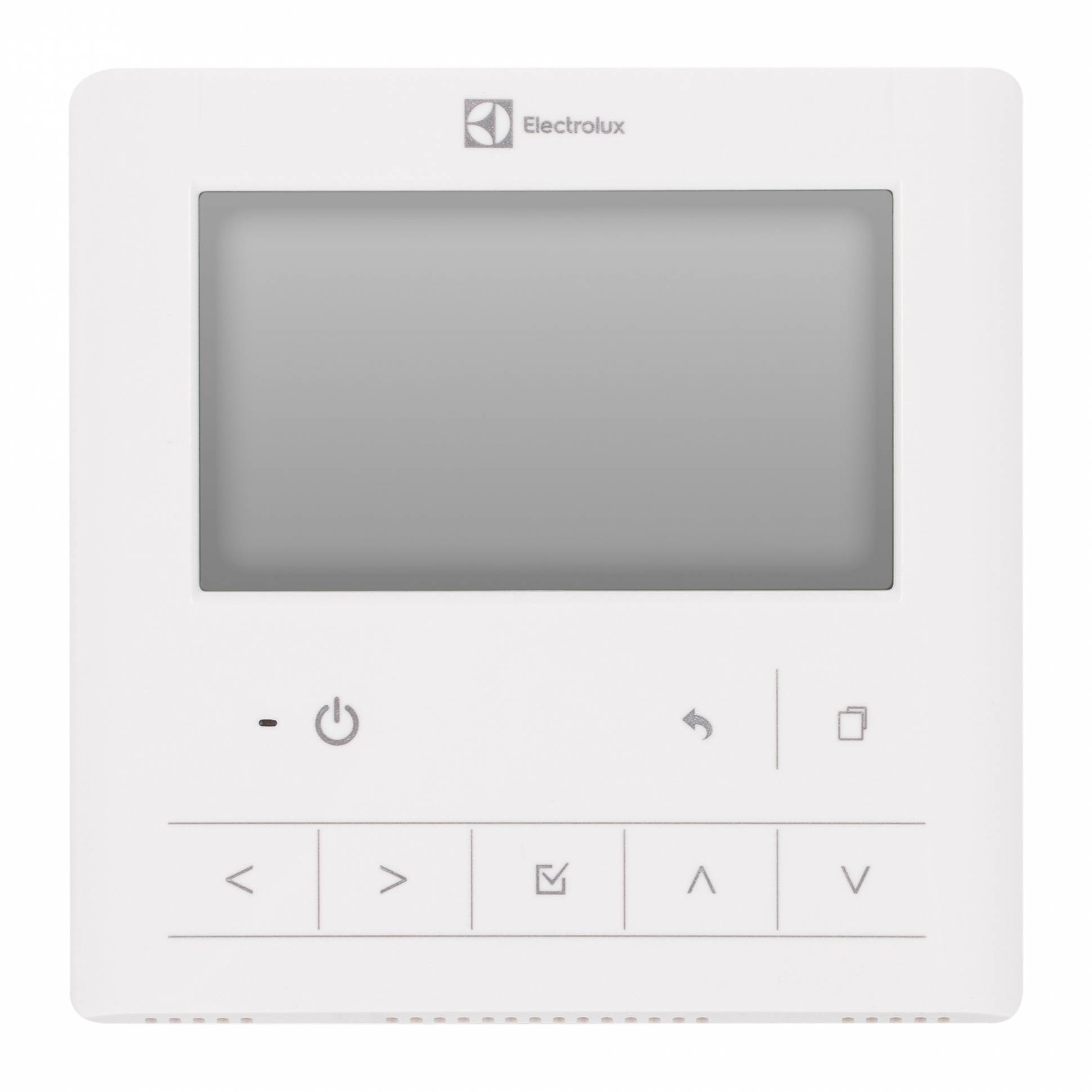 Electrolux DX-KIT EHZX-10.0AEC կառավարման բլոկ
