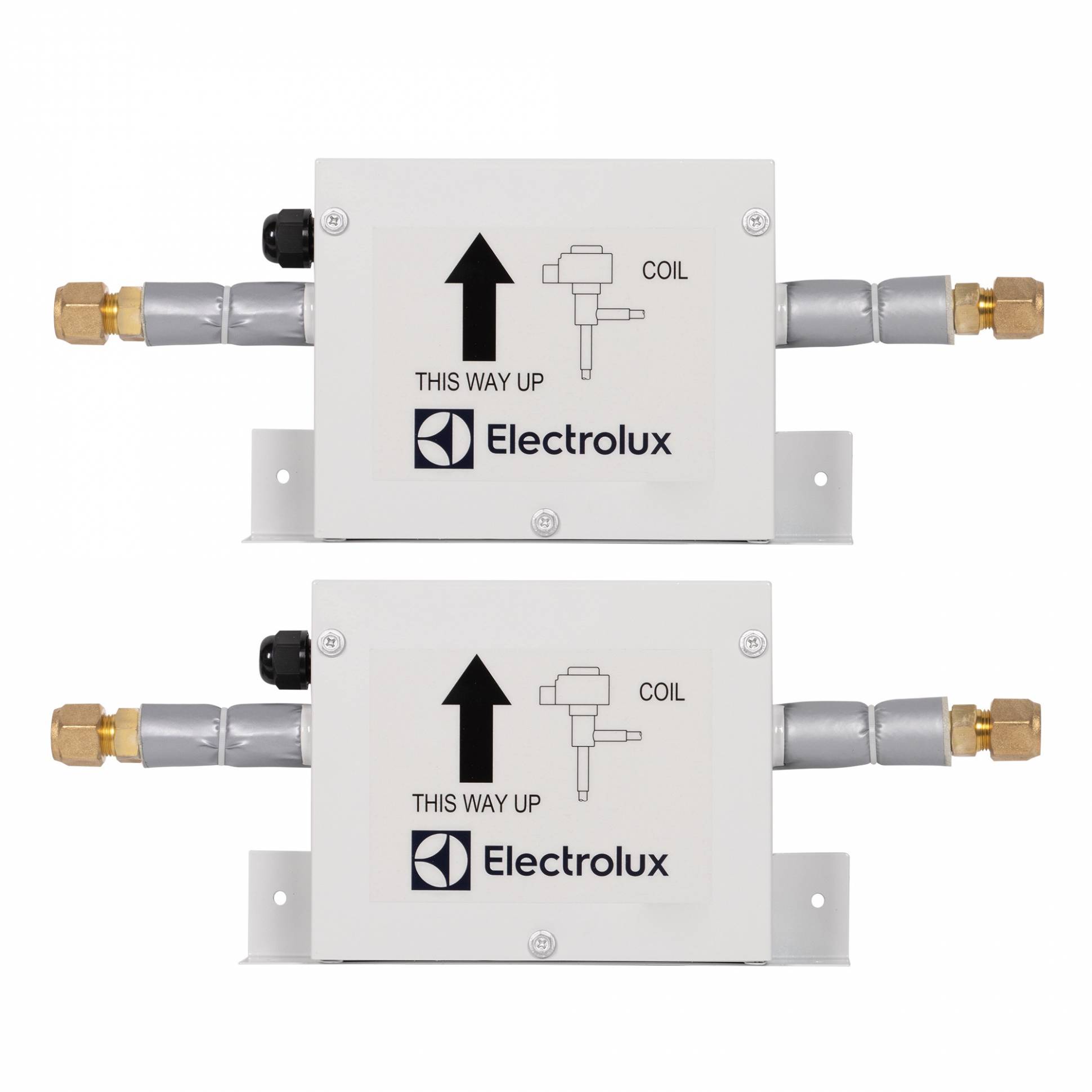 Electrolux DX-KIT EHZX-10.0AEC կառավարման բլոկ