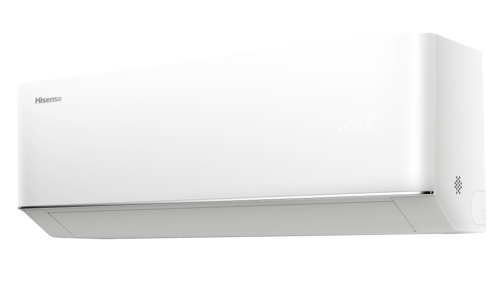 EXPERT PRO 2.0 EU DC Inverter AS-10UW4RLCHC00 սպլիտ համակարգի ինվերտորային շարք