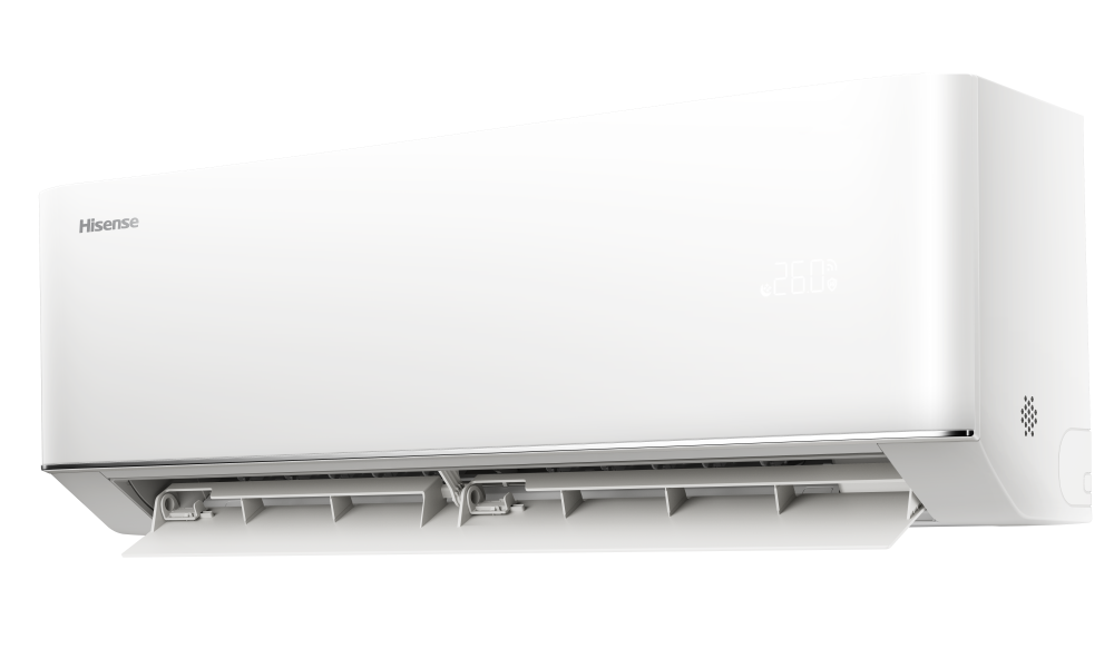EXPERT PRO 2.0 EU DC Inverter AS-10UW4RLCHC00 սպլիտ համակարգի ինվերտորային շարք