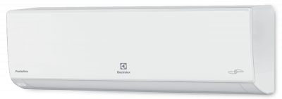 Electrolux EACS/I-07 Հէ FMI/N8_ERP համակարգի բազմաբնակարան պառակտման պատի ներքին միավոր