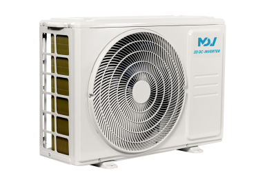 MDCA1I-18HRFN8/MDOAG-18HFN8