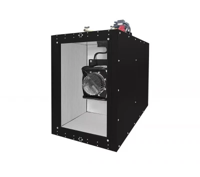Պարկուճ 7100 W3R