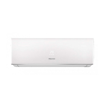 Smart DC inverter (R32) as-09uw4ryddb05 շարքի ինվերտորային պառակտման համակարգ (հավաքածու)