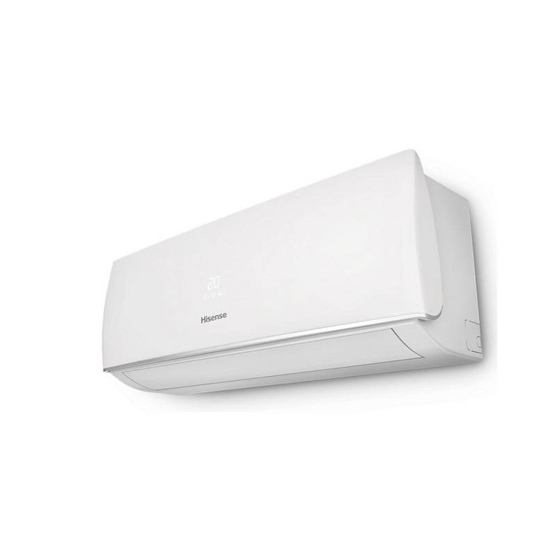 SMART DC ինվերտորի (R32) AS-09UW4RYDDB05 սպլիտ-համակարգի շարքի ինվերտոր (հավաքածու)