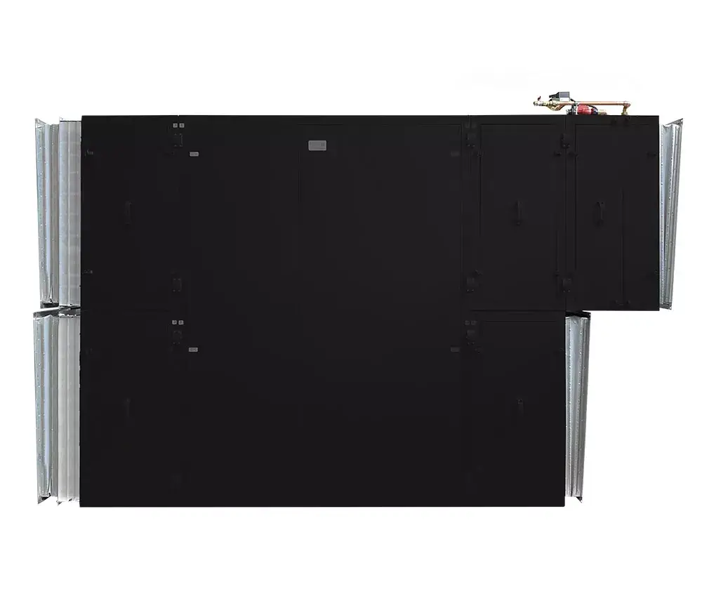 Զենիթ ստանդարտ S 4050 W2R