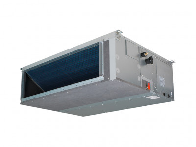 Օդորակիչի ներքին բլոկ Daikin FDA200A