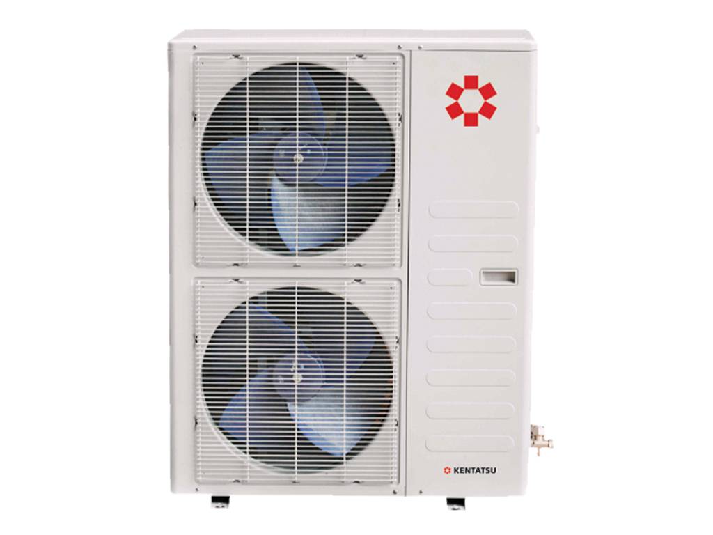 Kentatsu KSUNB165HZAN3 օդորակիչի արտաքին բլոկը