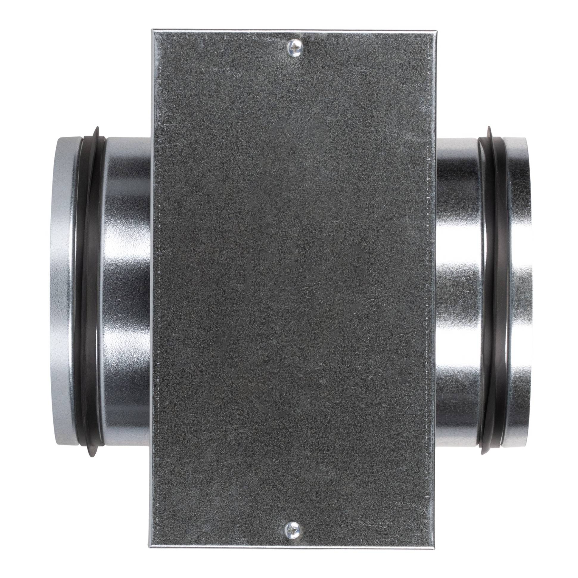 SHUFT FBCr-P 315 գրպանի ֆիլտրի տուփ