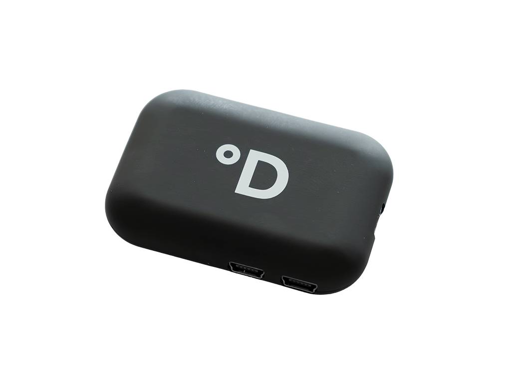 Wi-Fi մոդուլ Daichi CTRL-AC-S-31 սպլիտ համակարգերի համար