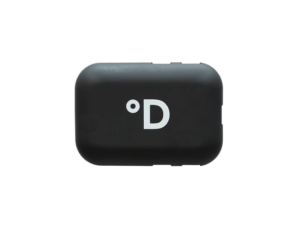 Wi-Fi մոդուլ Daichi CTRL-AC-S-31 սպլիտ համակարգերի համար