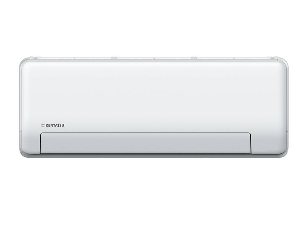 Kentatsu KMGP35HZRN1 բազմահամակարգի ներքին բլոկը
