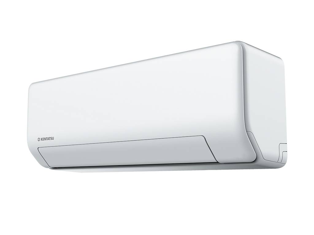 Kentatsu KMGP35HZRN1 բազմահամակարգի ներքին բլոկը