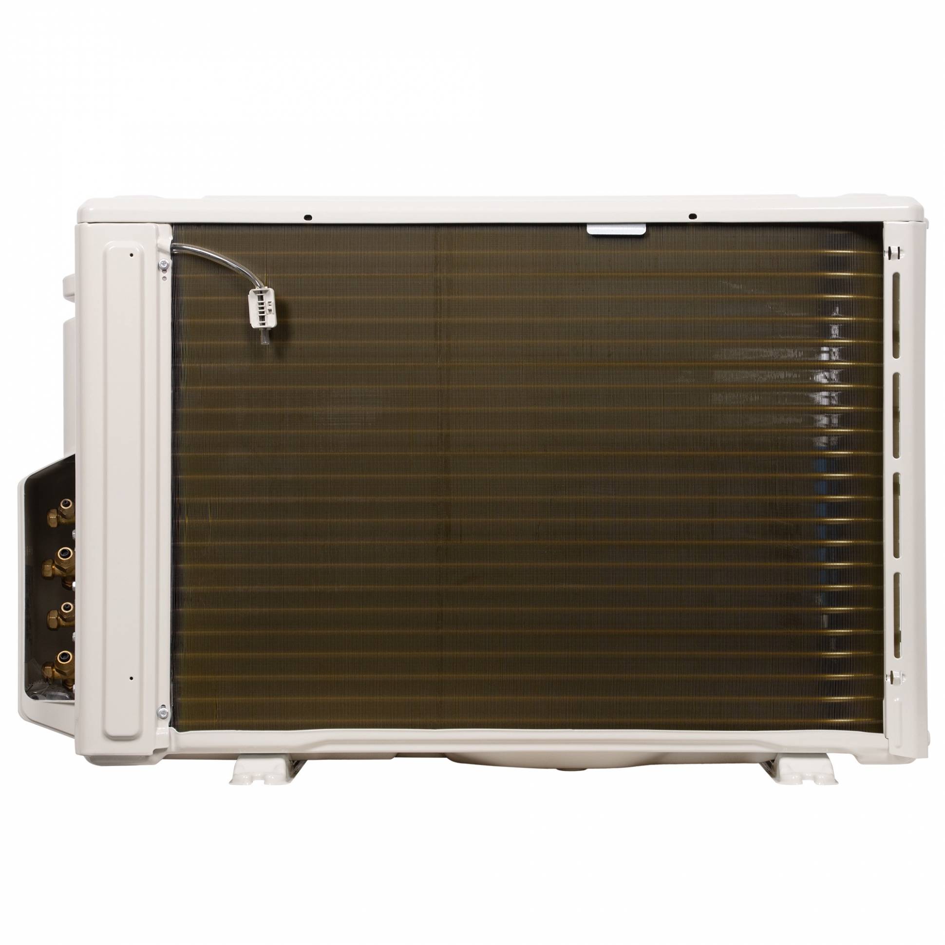 Unit outdoor Ballu Multi Smart BM2OI-FM/out-14HN8_V1 /եմ inverter multi split համակարգ