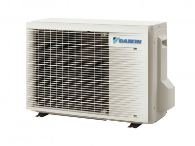 Օդորակիչի արտաքին բլոկ Daikin RXJ25A9