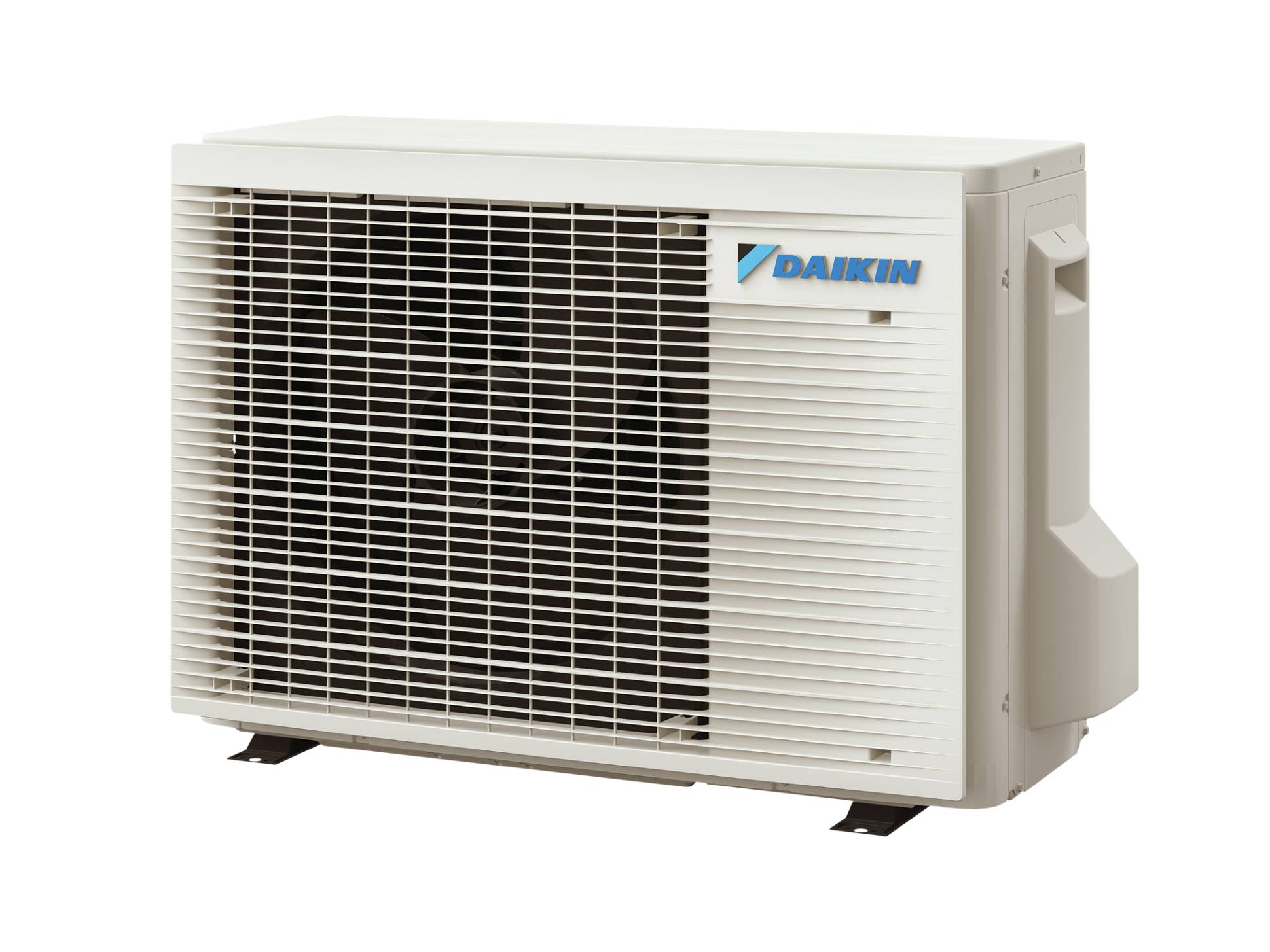 Daikin RXJ25A9 օդորակիչի արտաքին բլոկ