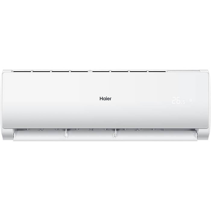 Haier Tundra միացման-անջատման սպլիտ համակարգ HSU-24HTT103/R3(մուտք) / HSU-24HTT103/R3(ելք) (2024)