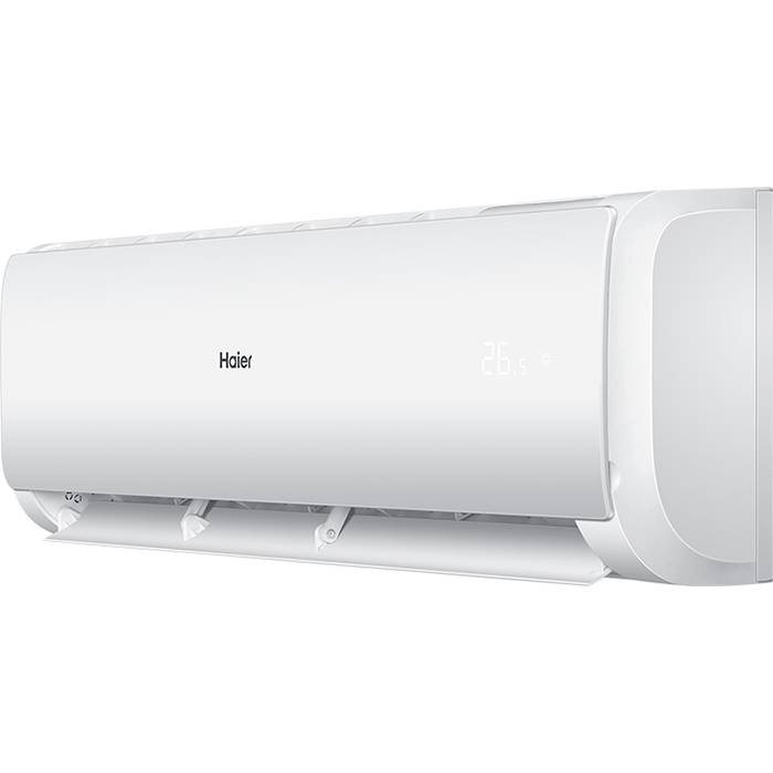 Haier Tundra միացման-անջատման սպլիտ համակարգ HSU-24HTT103/R3(մուտք) / HSU-24HTT103/R3(ելք) (2024)