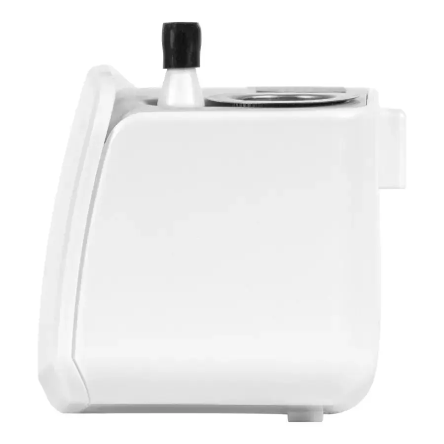 Ballu CondiPump DC Tank Pro ջրահեռացման պոմպ (Մոնոբլոկ, 18 լ /ժ, 19 դԲ)