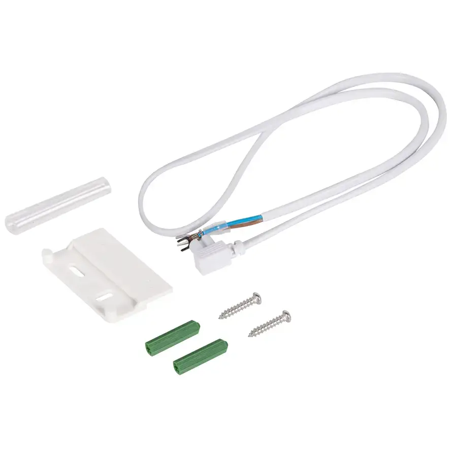 Ballu CondiPump DC Tank Pro ջրահեռացման պոմպ (Մոնոբլոկ, 18 լ /ժ, 19 դԲ)