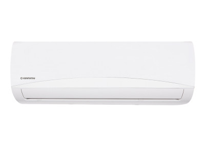 Kentatsu KSGB35HFAN1 օդորակիչի ներքին բլոկը