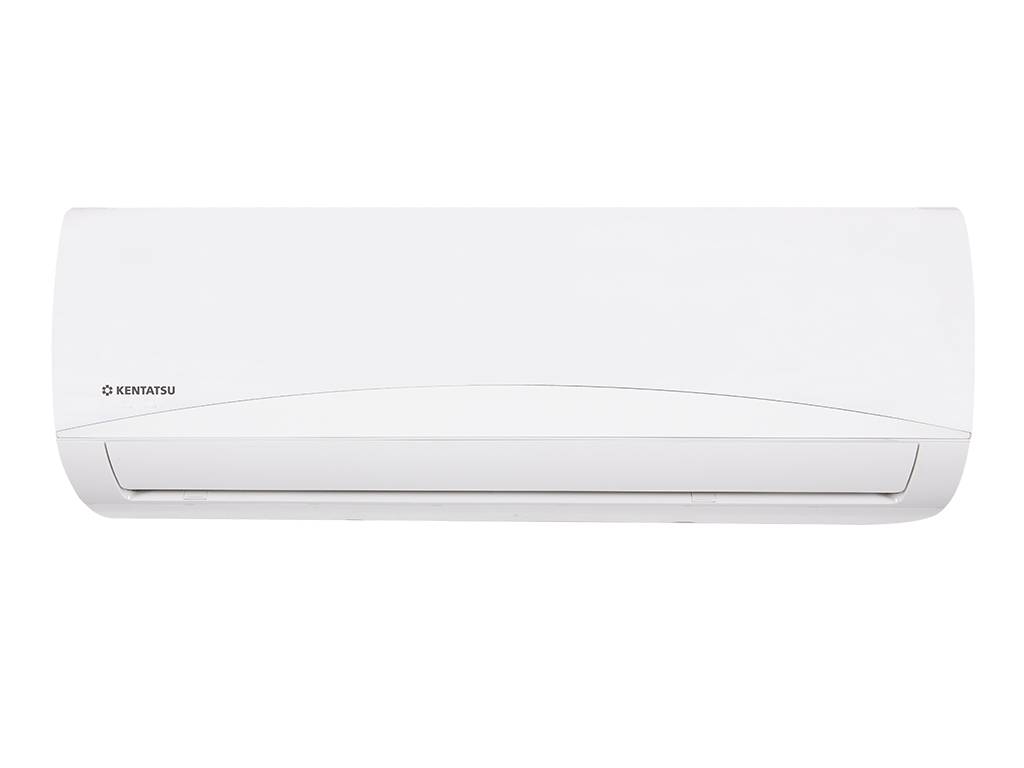 Kentatsu KSGB35HFAN1 օդորակիչի ներքին բլոկը