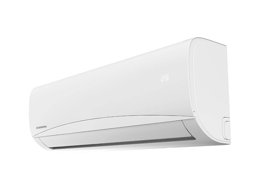 Kentatsu KSGB35HFAN1 օդորակիչի ներքին բլոկը
