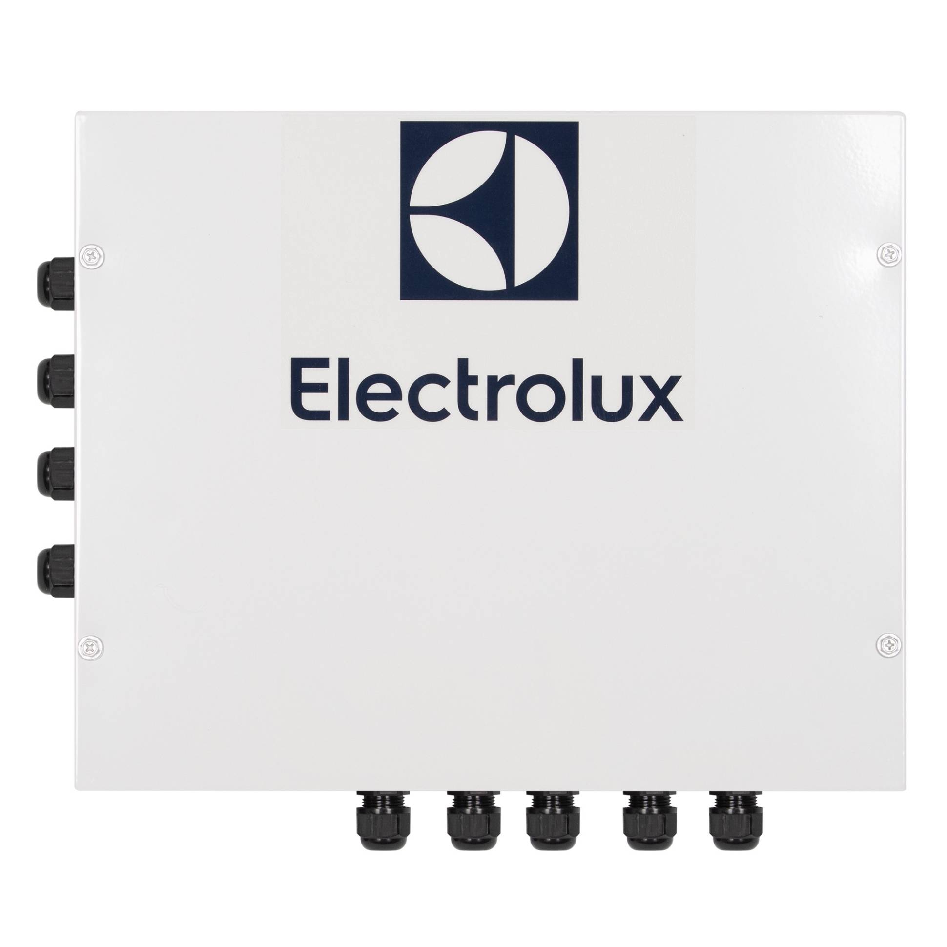 Կառավարման բլոկ DX-KIT EHZX-20.0AEC