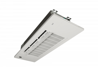 MDCA1I-12HRFN8/MDOAG-12HDN8