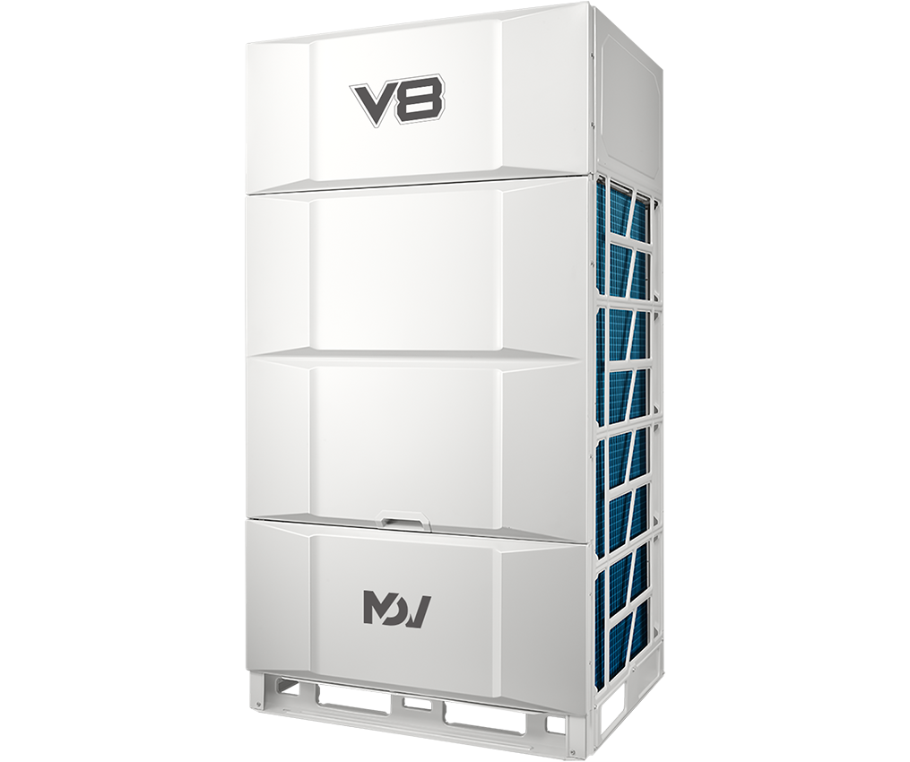 MDV-V8850V2R1A(MA)