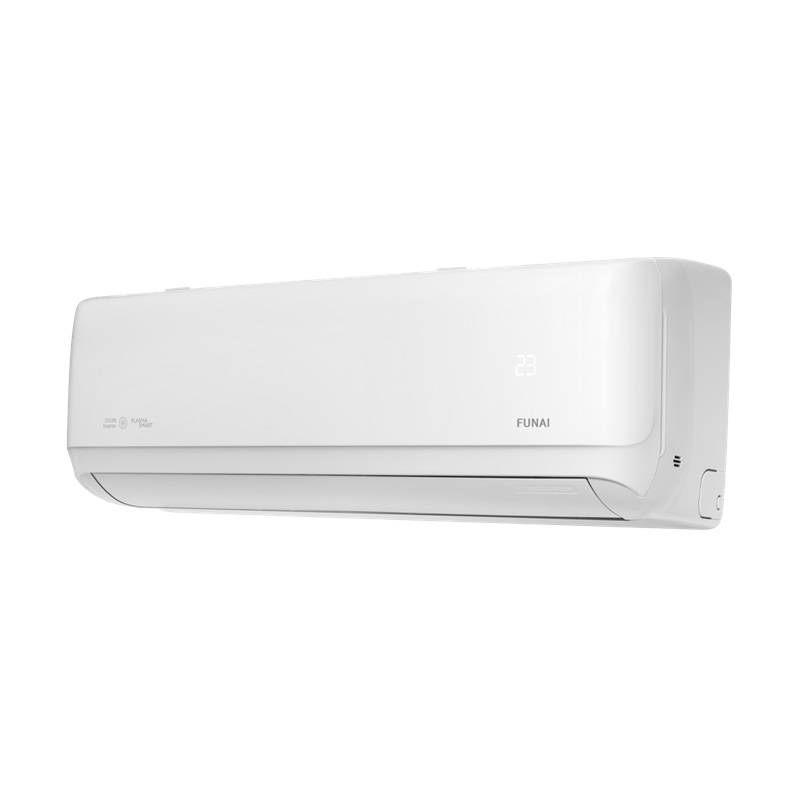 DAIJIN RAC-I-DA25HP.D01 ինվերտորային սպլիտ համակարգի շարք (հավաքածու)