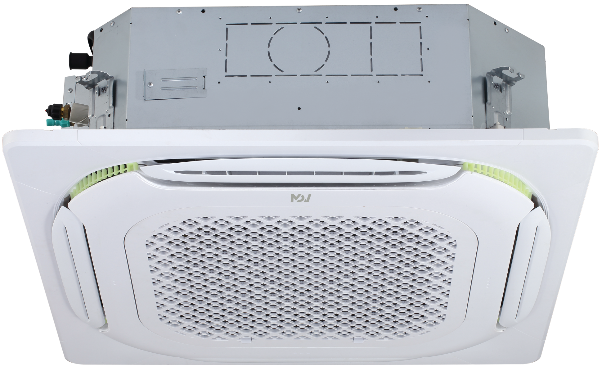 MDVFN-1000C4VEA