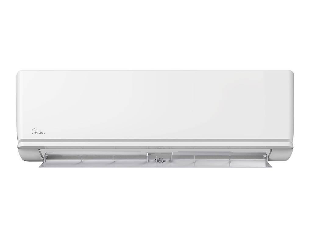 Midea MSAG2-24N8D0-I օդորակիչի ներքին բլոկը