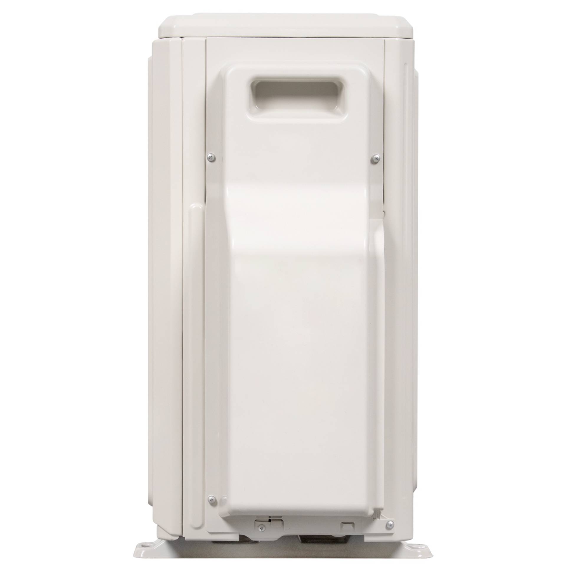 Ballu Multi Smart BM3OI-FM/out-21HN8_V1/EU արտաքին բլոկ ինվերտորային բազմաբաշխիչ համակարգի համար