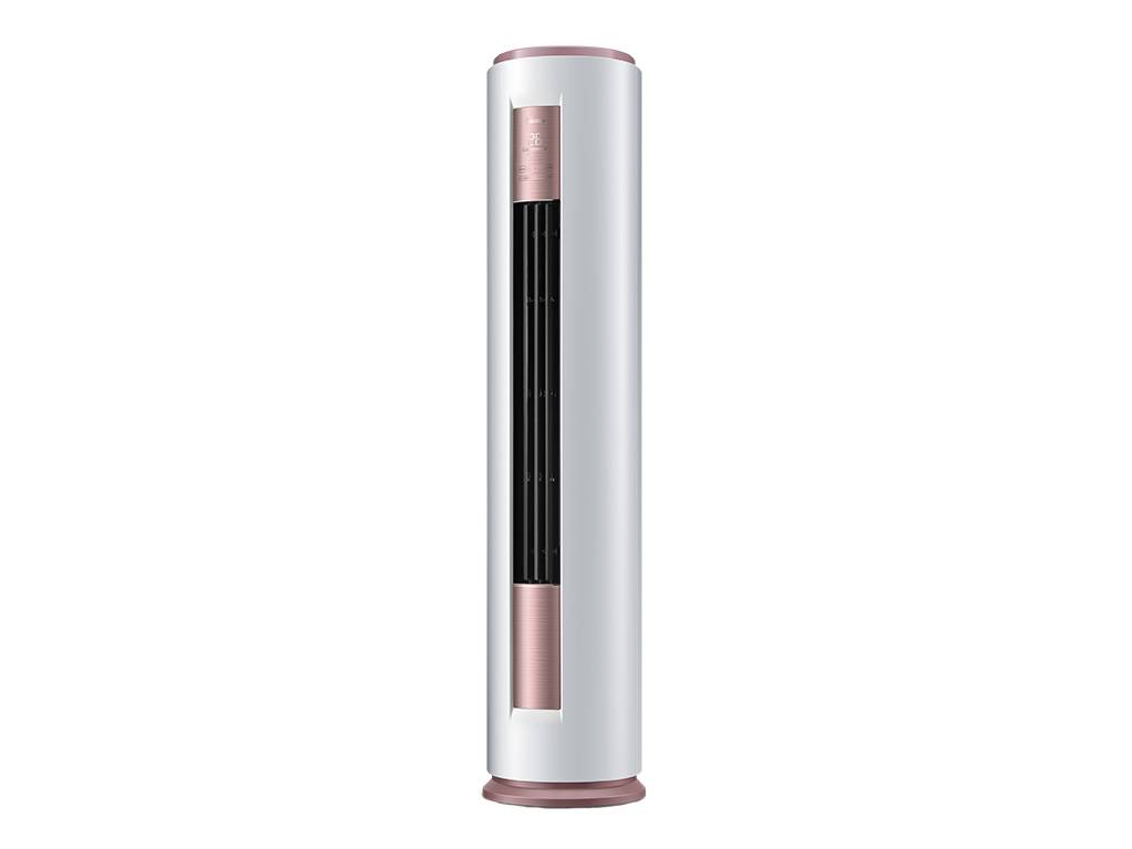 Midea MFYC400-24HRFN8-Q/MOX430UL-24HFN8-Q հատակին ամրացվող օդորակիչ