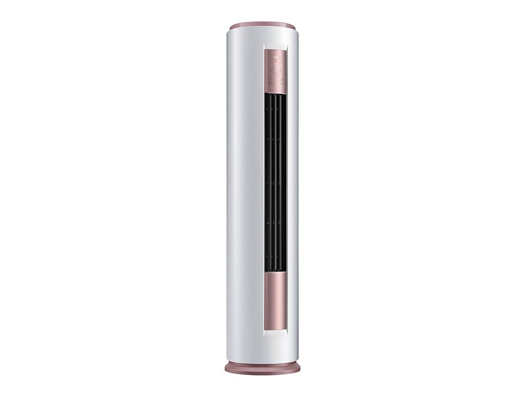 Midea MFYC400-24HRFN8-Q/MOX430UL-24HFN8-Q հատակին ամրացվող օդորակիչ